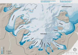 5_3b_Skridjoklar-Oraefajokull